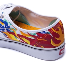 Tênis Vans Comfycush Authentic - Foto 6