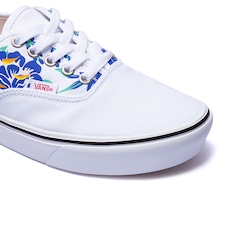Tênis Vans Comfycush Authentic - Foto 7