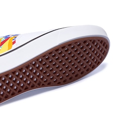 Tênis Vans Comfycush Authentic - Foto 8