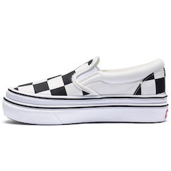 Tênis Vans UA Super Comfycush Slip-On - Foto 3