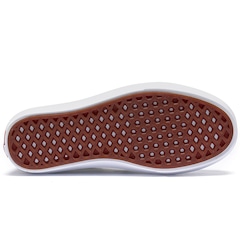 Tênis Vans UA Super Comfycush Slip-On - Foto 6