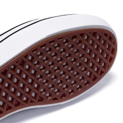 Tênis Vans UA Super Comfycush Slip-On - Foto 9