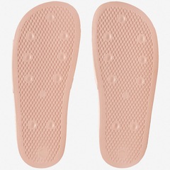 Chinelo Slide adidas Adilette Lite - Foto 4