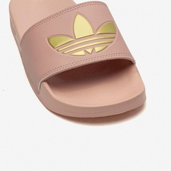 Chinelo Slide adidas Adilette Lite - Foto 6