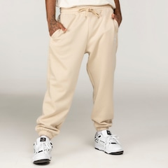 Calça Puma Classic Smal Sweatpants - Foto 2