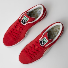 Tênis Puma Suede Classic XXI - Foto 3