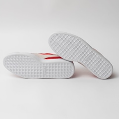 Tênis Puma Suede Classic XXI - Foto 6