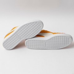 Tênis Puma Suede Classic XXI - Foto 9