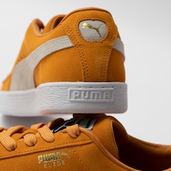Tênis Puma Suede Classic XXI - Foto 6