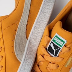 Tênis Puma Suede Classic XXI - Foto 7