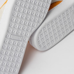 Tênis Puma Suede Classic XXI - Foto 8