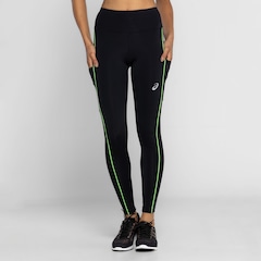 Calça Legging Feminina ASICS Sound Mind - Foto 5