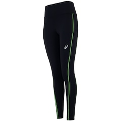 Calça Legging Feminina ASICS Sound Mind - Foto 9