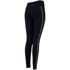Calça Legging Feminina ASICS Sound Mind - Foto 10