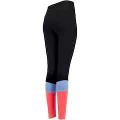 Calça Legging Feminina ASICS Color - Foto 7