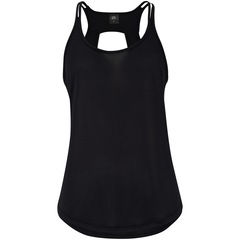 Camiseta Regata Feminina Oxer Alça Fina - Foto 8