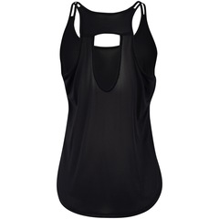 Camiseta Regata Feminina Oxer Alça Fina - Foto 9