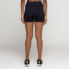 Bermuda Feminina Oxer Cós Baixo Média Compressão - Foto 3