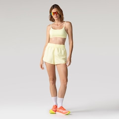 Top Fitness sem Bojo Oxer Baixa Sustentação Reversível Bicolor - Foto 3
