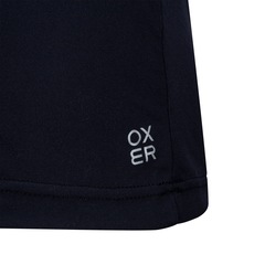 Camiseta Feminina Oxer Manga Longa Run - Foto 9