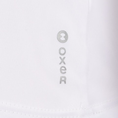 Camiseta Feminina Oxer Manga Longa Run - Foto 3