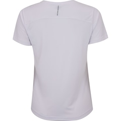 Camiseta Feminina Oxer Vivo Run - Foto 2
