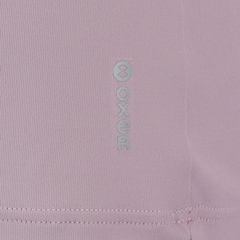 Camiseta Feminina Oxer Vivo Run - Foto 3