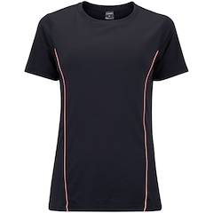 Camiseta Feminina Oxer Vivo Run - Foto 1