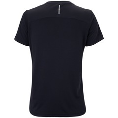 Camiseta Feminina Oxer Vivo Run - Foto 2