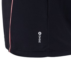 Camiseta Feminina Oxer Vivo Run - Foto 3