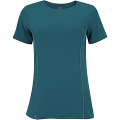 Camiseta Feminina Oxer Vivo Run - Foto 1