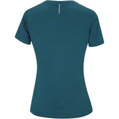 Camiseta Feminina Oxer Vivo Run - Foto 2