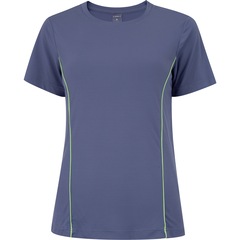 Camiseta Feminina Oxer Vivo Run - Foto 1