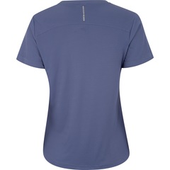Camiseta Feminina Oxer Vivo Run - Foto 2