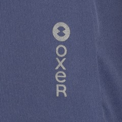 Camiseta Feminina Oxer Vivo Run - Foto 3