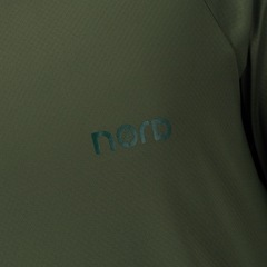 Camiseta Masculina Nord Manga Longa UV - Foto 8