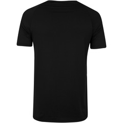 Camiseta Masculina Nord Manga Curta UV - Foto 6