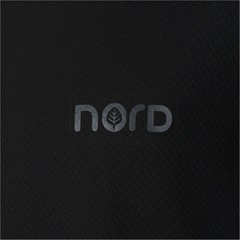 Camiseta Masculina Nord Manga Curta UV - Video 1