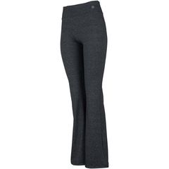Calça Feminina Oxer Cós Baixo Bailarina - Foto 8