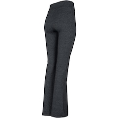 Calça Feminina Oxer Cós Baixo Bailarina - Foto 9