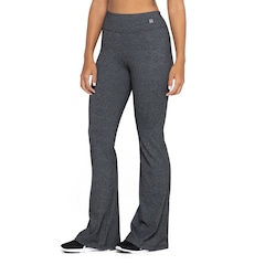 Calça Feminina Oxer Cós Baixo Bailarina - Foto 2