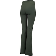 Calça Feminina Oxer Bailarina Cós Baixo - Foto 7