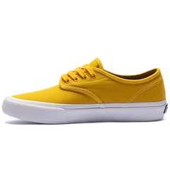 Tênis Straye Gower - Unissex - Foto 3