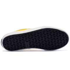 Tênis Straye Gower - Unissex - Foto 6