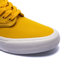 Tênis Straye Gower - Unissex - Foto 8