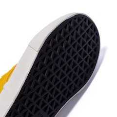 Tênis Straye Gower - Unissex - Foto 9