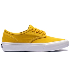 Tênis Straye Gower - Unissex - Foto 1