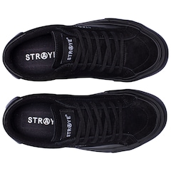Tênis Straye ST Logan - Masculino - Foto 5