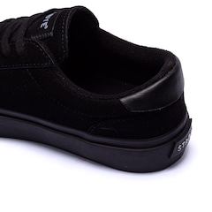 Tênis Straye ST Logan - Masculino - Foto 7
