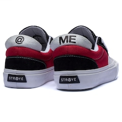 Tênis Straye ST Logan - Masculino - Foto 10